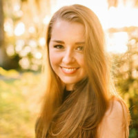Kelsey G.