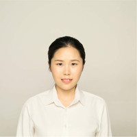 Lillian Li