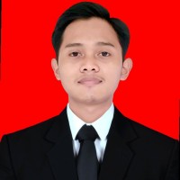 Renaldi S
