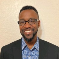 Gary Torrence, Jr.