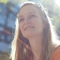 Susanne Ernst