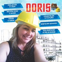 Dorisney Brandao