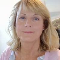 Marian Louis