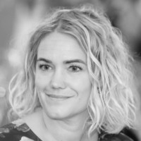 Sabine Ernst-Christiansen