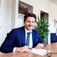 Francesco Marabeti