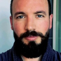 Jérémie Le Gall