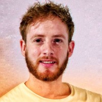 Tyler Aston
