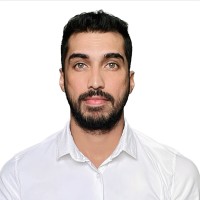 Safarnas Tt