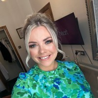 Lucy Pringle