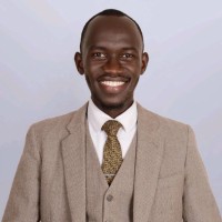 Francis Juma