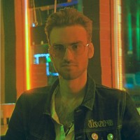 Erik Howard