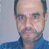 Gabriel Albarran
