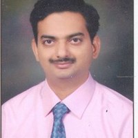 Abhishek Gupta
