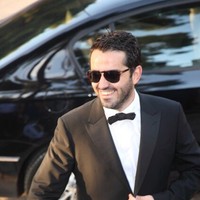 Theodoros Xanthopoulos