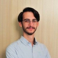 Michele Zennaro