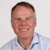 Peter Topp Engelsted Jonasen