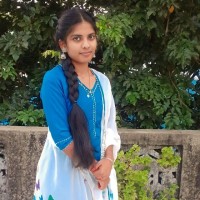 Subastri K