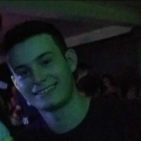 Guilherme Rodrigues Martins
