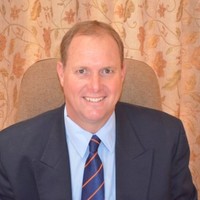 Simon Weaver