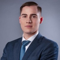 Andrei Khomenko