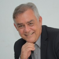 Eduardo Pincigher
