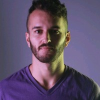 Lucas Bernardo