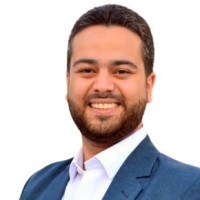 Yazan An Noubani