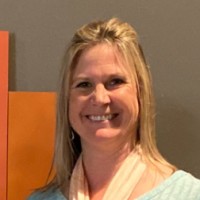 Cheryl Slevira, Ccuia