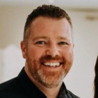 Daniel Webb