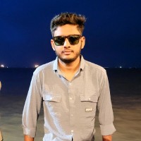 DEV VAGHASIYA