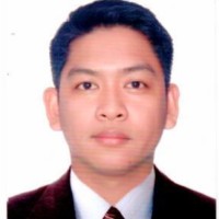 Arevein Nievera