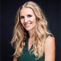 Rachel Markus