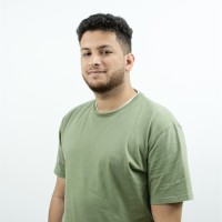 Ahmed Auday