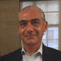 Federico Fiorentini