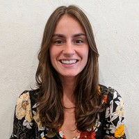 Carly Everett