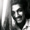 Kamal Upadhayaya