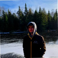 Ryan Lagacé