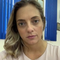 Tatiana Quintero