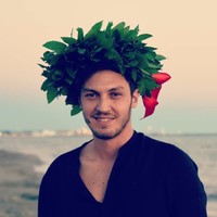 Gianni Limpido