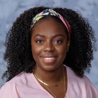 Shanice Martin