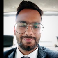 Mohit Walbhani