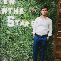 Akash Kumar Gupta