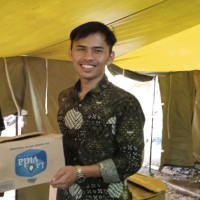 Aceng Muhammad AN aceng nasir