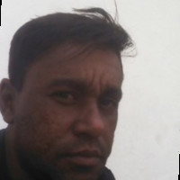 ivan junior