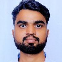 Shivam Raj