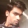 TECHNICAL SHUBHAM PATEL
