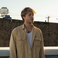 Dalton Wynegar