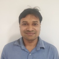RUPAK SARKAR
