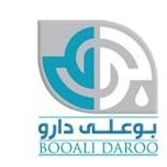 booali daroo