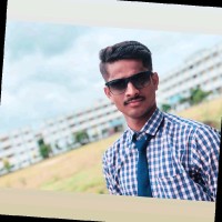 Amar Chendke
